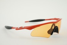 Frame pro polished for sale  Downey