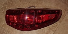 Tested 2009 2017 for sale  Longwood
