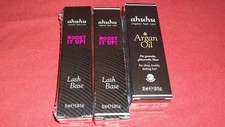 Ahuhu wimpern primer gebraucht kaufen  Hamburg