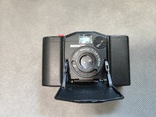 Minox mini analogkamera gebraucht kaufen  Bochum