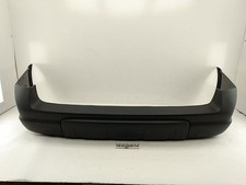 2004 volvo v70 wagon for sale  Port Washington