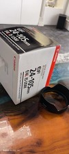 Canon 105mm usm. for sale  ROTHERHAM