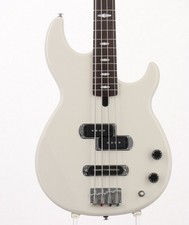 Usado, Baixo largo YAMAHA BB414 comprar usado  Enviando para Brazil