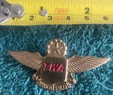 Vintage twa trans for sale  Beatrice