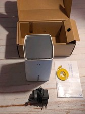 g router gebraucht kaufen  Rheinmünster