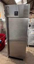 Williams upright single for sale  REDDITCH