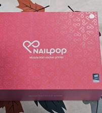 New open box for sale  Kansas City