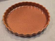 Villeroy boch tarteform gebraucht kaufen  Gummersbach