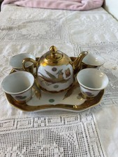 Piece chinese tea for sale  Union