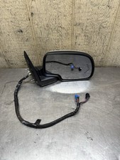 Cadillac escalade ext for sale  Lexington