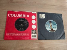 Herman hermits east gebraucht kaufen  Weiltingen