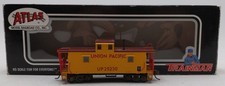 Atlas 955 scale for sale  Flowery Branch