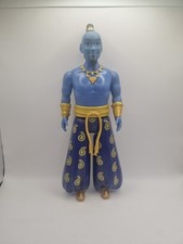 Disney aladdin singing for sale  LINCOLN