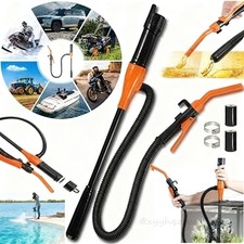 Elektrisch pumpe fasspumpe gebraucht kaufen Elektrisch pumpe fasspumpe gebraucht kaufen  Aspisheim, Grolsheim