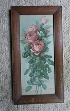 Paul longpre antique for sale  Lansing