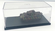 3936 dragon armor gebraucht kaufen  Gelsenkirchen