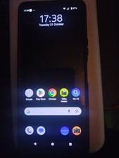 Sony xperia mobile for sale Sony xperia mobile for sale  PRUDHOE