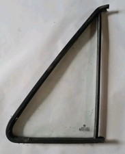 Riginal scheibe fenster gebraucht kaufen  Halle