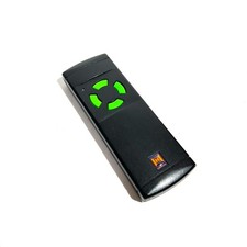 Hörmann hs4 handsender gebraucht kaufen  Deutschland