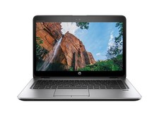 Elitebook 850 6300u d'occasion  Paris X