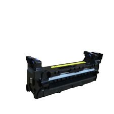Oem rm2 6778 for sale  Ephrata