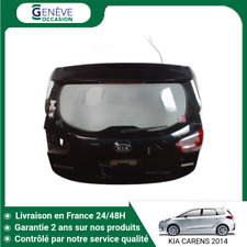 Hayon kia carens d'occasion  Niort