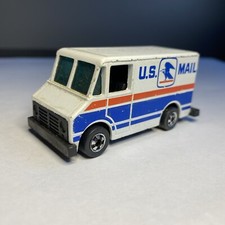 Hot wheels letter for sale  Lehighton
