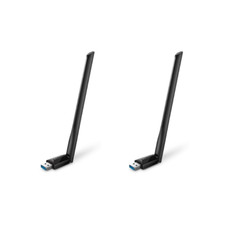 Link archer t3u gebraucht kaufen  Essen