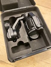 Dji zenmuse micro gebraucht kaufen  Icking