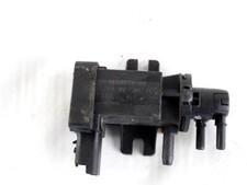 9652570180 elettrovalvola mini usato  Rovigo