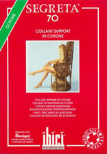 Collant segreta coprente usato  Cologno Monzese