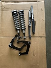 Cognito inch performance for sale  Auburn