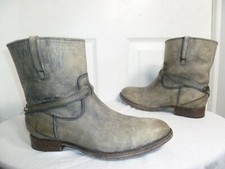 Frye 76980 lindsay for sale  Bronx