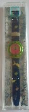 Orologio swatch swiss usato  Roma