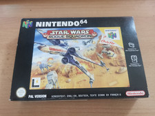 n64 verpackung gebraucht kaufen n64 verpackung gebraucht kaufen Braunschweig
