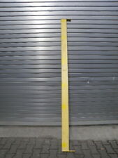 Traversen 2500 tragkraft gebraucht kaufen  Köln