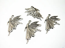 4pz charms ciondoli usato  Siculiana