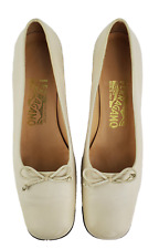 Salvatore ferragamo womens for sale  Greensboro