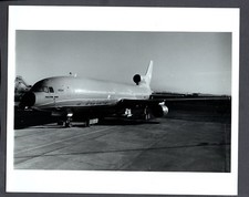 Court line lockheed for sale  LONDON
