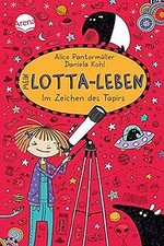 Lotta leben zeichen gebraucht kaufen  Berlin