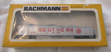 Bachmann scale 0946 for sale  PAR