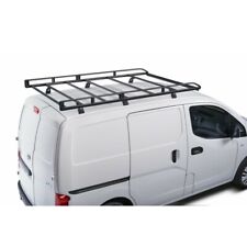 Galerie toit renault d'occasion  Rennes-