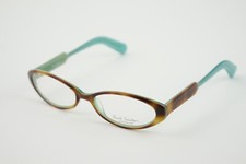 New paul smith for sale  Downey