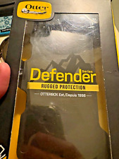 Otterbox defender series for sale  Hinsdale