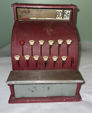 Vintage 1950s tom for sale  Chicago