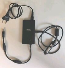 Original chargeur complet d'occasion  Talence