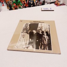 Bob dylan john usato  Vimodrone