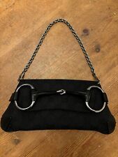 Gucci horsebit 1955 for sale  BELPER