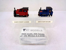 Loco body shell for sale  CANNOCK