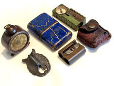 Antique set pencil for sale  CHELMSFORD